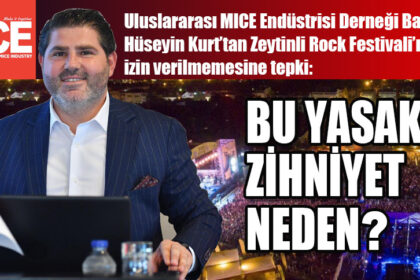 BU YASAKÇI ZİHNİYET NEDEN?