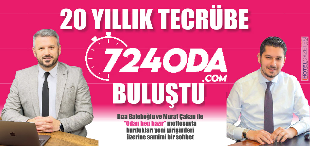 Rıza Balekoğlu