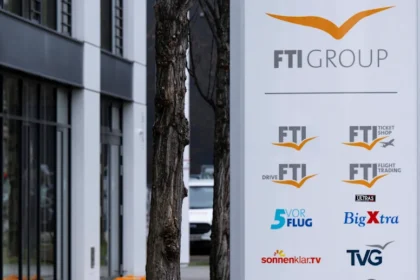 FTI GROUP Şirketleri İflas Başvurusunda Bulunuyor