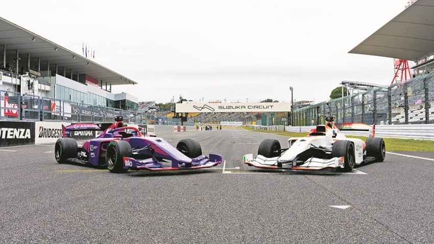 Yapay Zeka Araçları