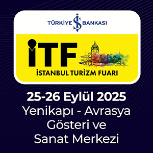 https://www.istanbulturizmfuari.com.tr/